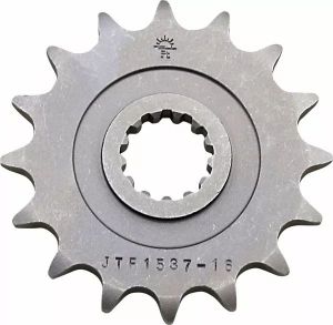 Jt sprockets JTF1537.16 elülső lánckerék Lánckerék
