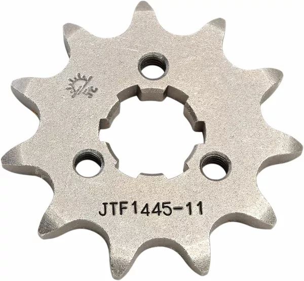Jt sprockets JTF1445.11 elülső lánckerék Lánckerék 0
