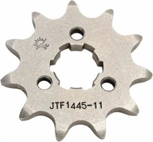 Jt sprockets JTF1445.11 elülső lánckerék Lánckerék