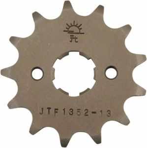 Jt sprockets JTF1352.13 elülső lánckerék Lánckerék