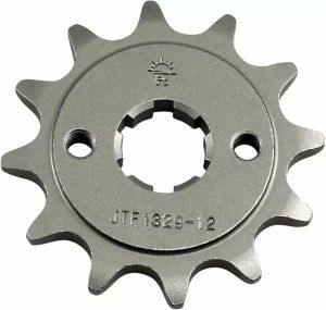 Jt sprockets JTF1329.12 elülső lánckerék Lánckerék