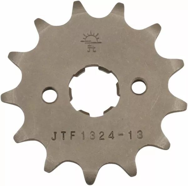 Jt sprockets JTF1324.13 elülső lánckerék Lánckerék 0