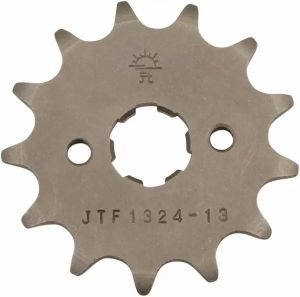 Jt sprockets JTF1324.13 elülső lánckerék Lánckerék