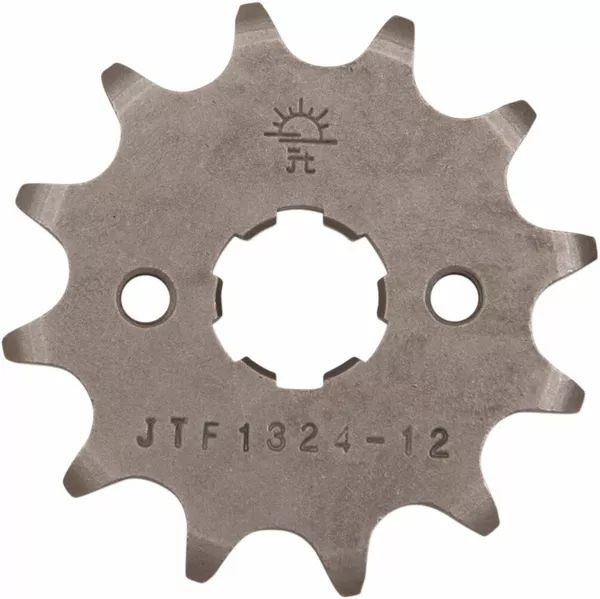 Jt sprockets JTF1324.12 elülső lánckerék Lánckerék 0