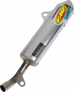 Fmf 020353 Turbinecore Spark Consencer Kipufogó dob - Slip On