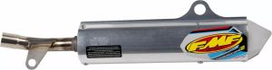 Fmf 020353 Turbinecore Spark Consencer Kipufogó dob - Slip On 1