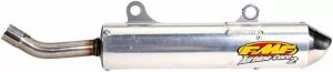 Fmf 020329 TurbineCore 2 hangtompító Kipufogó dob - Slip On