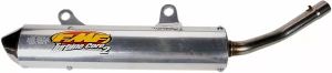Fmf 020328 TurbineCore 2 hangtompító Kipufogó dob - Slip On