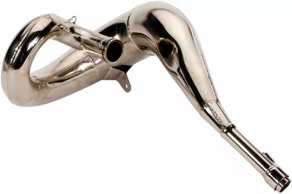 Fmf 020027 Gnarly Pipe Kipufogó leömlők és összekötő csövek 0