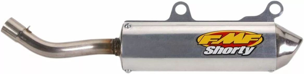 Fmf 020265 PowerCore 2 hangtompító Kipufogó dob - Slip On 1