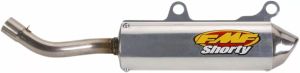 Fmf 020265 PowerCore 2 hangtompító Kipufogó dob - Slip On 1
