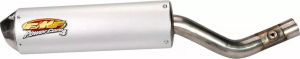 Fmf 041021 PowerCore 4 csúszás nélküli hangtompító Kipufogó dob - Slip On