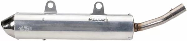 Fmf 025034 TurbineCore 2 hangtompító Kipufogó dob - Slip On 0