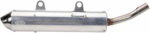 Fmf 025034 TurbineCore 2 hangtompító Kipufogó dob - Slip On