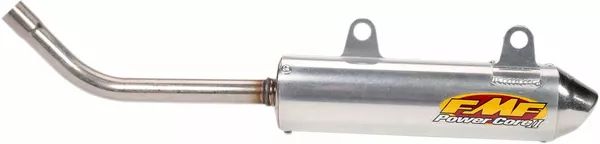 Fmf 025025 PowerCore 2 hangtompító Kipufogó dob - Slip On 0