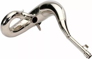 Fmf 020379 Gnarly Pipe Kipufogó leömlők és összekötő csövek