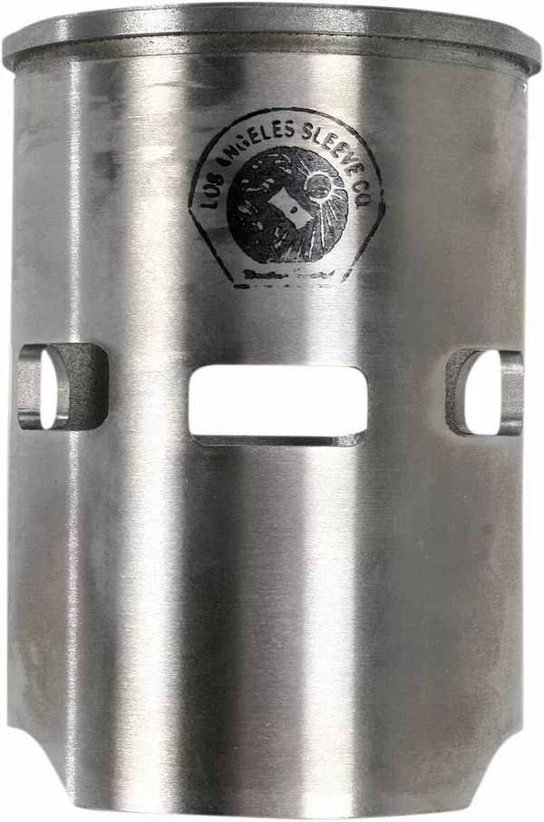 La sleeve FL1221 hengeres hüvely 2-stroke Henger és hengeralkatrészek 0