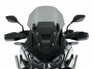 Wrs HO074F szélvédő 3
