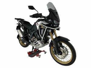 Wrs HO074F szélvédő 6