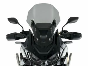 Wrs HO074F szélvédő 7