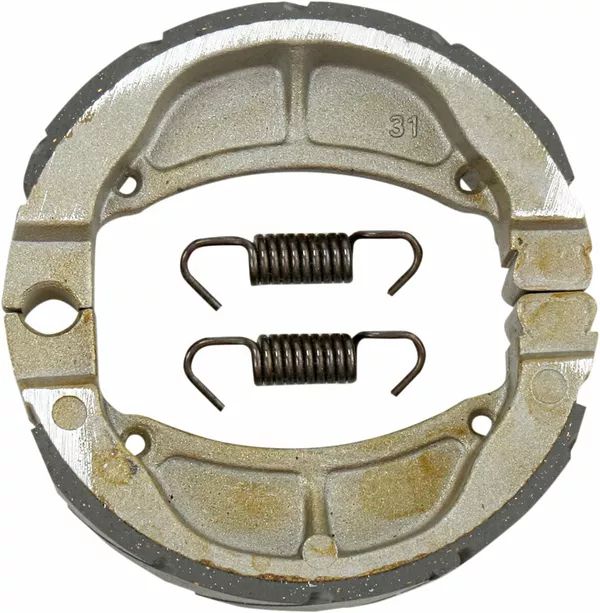 Ebc K715G hornyolt 