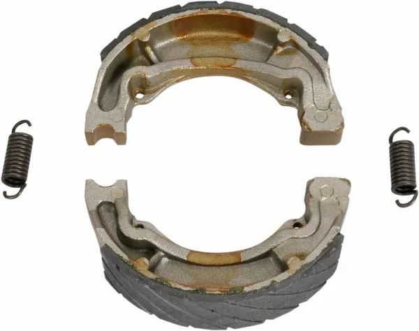 Ebc S603G GROOVED 