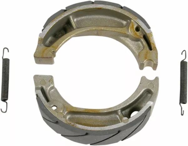 Ebc H304G Groaded & g 