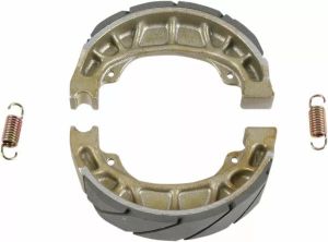 Ebc H303G Groaded 