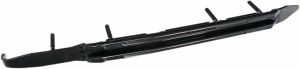 Woody's DY6-6580 Dooly ™ futó Runners / Carbide Types 2