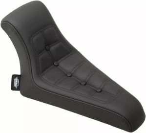 Drag specialties seats DS907540 alacsony versenyző szóló ülés Ülés, nyereg