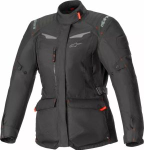 Alpinestars  Motoros kabát