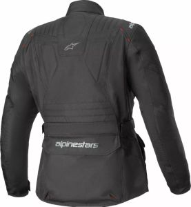 Alpinestars  Motoros kabát 1