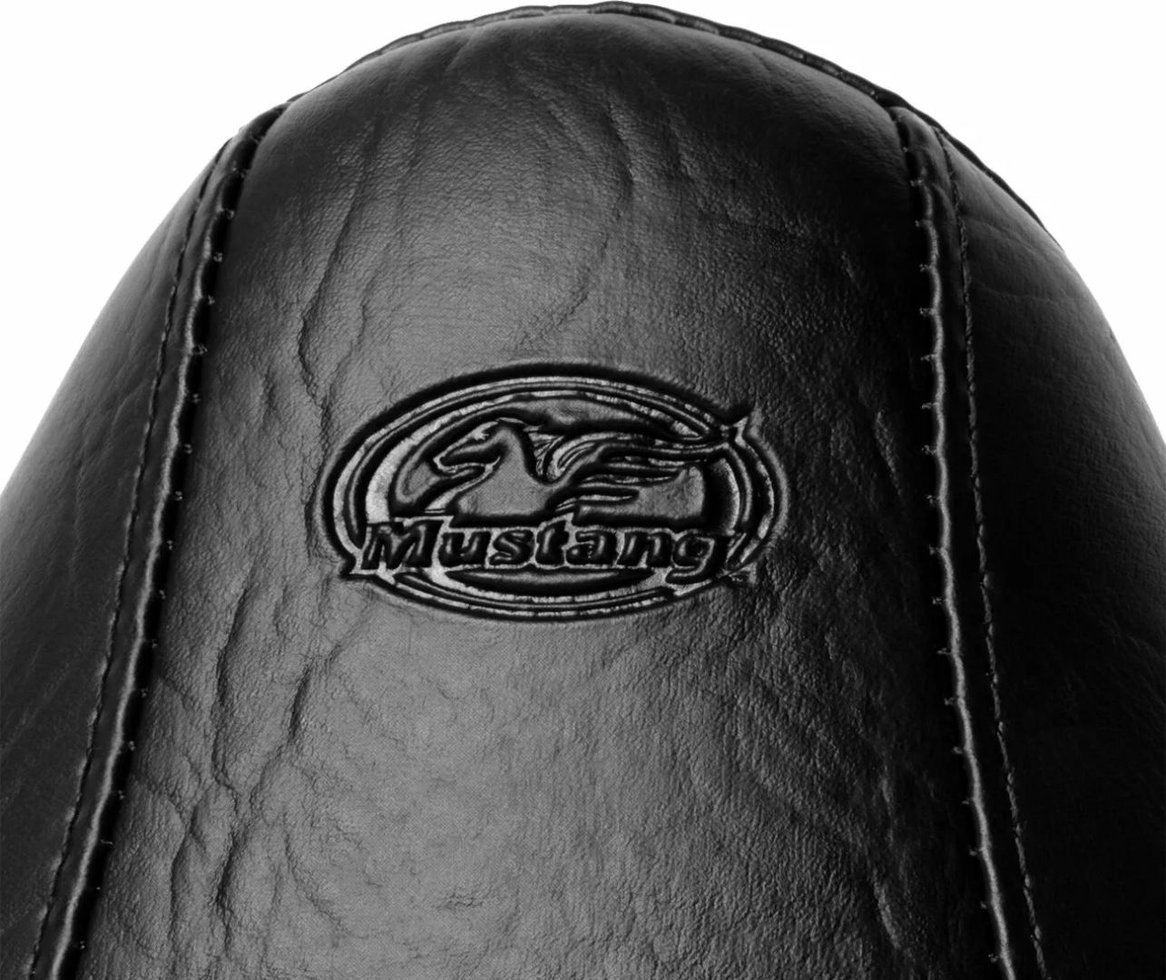 Mustang 75086 Solo Seat Ülés, nyereg 1
