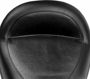 Mustang 75086 Solo Seat Ülés, nyereg 2