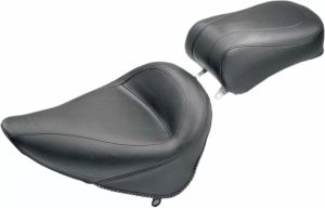 Mustang 75086 Solo Seat Ülés, nyereg 3