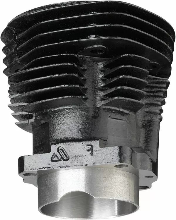 Drag specialties 750605-BX-LB2 henger Henger és hengeralkatrészek 0