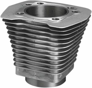 Drag specialties 16510-83a-lb2 cserehenger evolúciós motorokhoz Henger és hengeralkatrészek