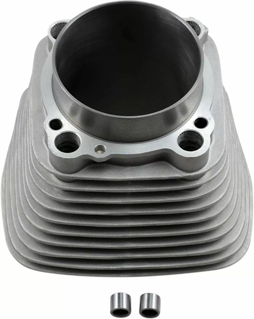 Drag specialties 16447-88-lb2 csere hengerek az XL evolúciós stílusú motorokhoz Henger és hengeralkatrészek 0