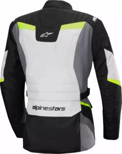 Alpinestars 3210325-9145-S Stella ST-1 vízálló kabát Motoros kabát 1