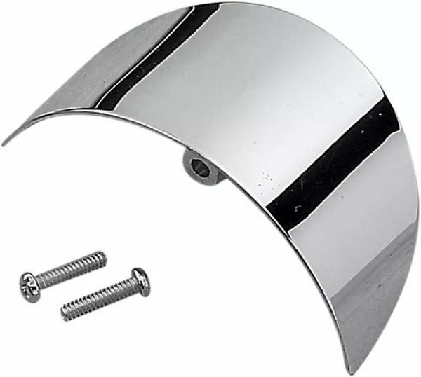 Drag specialties 72379 Turn Signal Visors Irányjelző, index 0