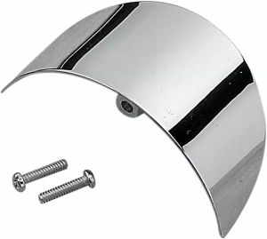 Drag specialties 72379 Turn Signal Visors Irányjelző, index