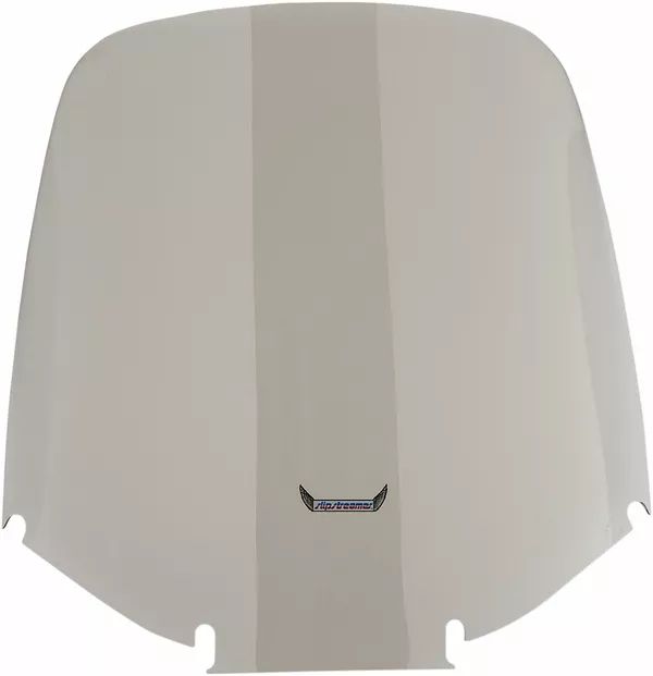 Slipstreamer S-163 Fairs csere szélvédő Szélvédő, plexi, fejidom 0