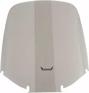 Slipstreamer S-163 Fairs csere szélvédő Szélvédő, plexi, fejidom