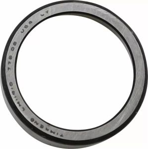 Timken LM11910-20024 Csak kerékverseny Kerékcsapágy és szimmering 