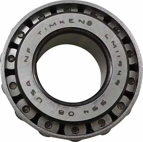 Timken LM11949-20024 csak kerékcsapágy Kerékcsapágy és szimmering  0