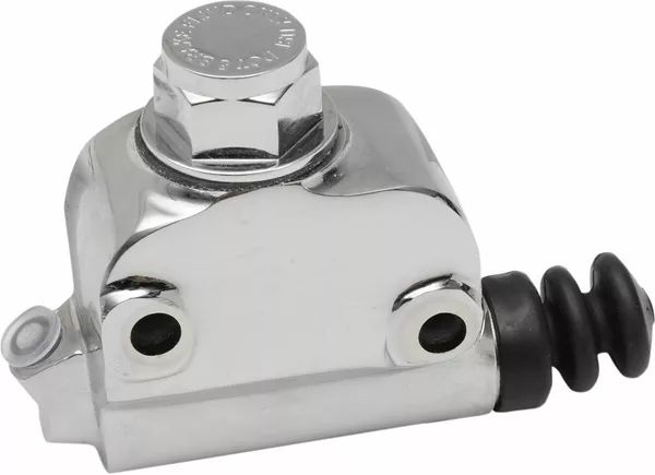 Drag specialties 148010-BC422 hátsó fék főhenger Főfékhenger és fékfolyadéktartály alkatrészei 0