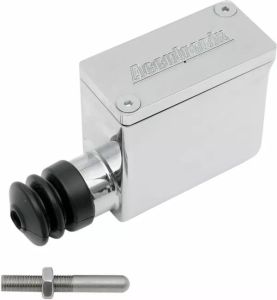 Accutronix MC627-C egyedi hátsó mesterhenger szerelvény Főfékhenger és fékfolyadéktartály alkatrészei