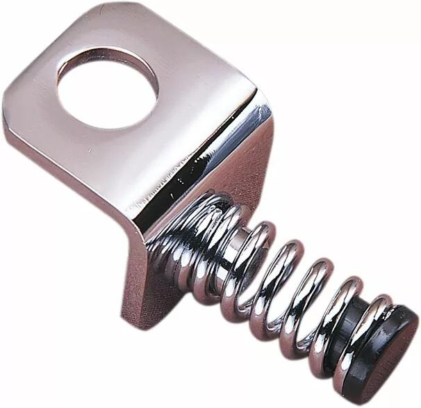 Drag specialties 530505-Bulk hátsó féknyereg stabilizátor Féknyereg és tuning féknyereg kittek 1