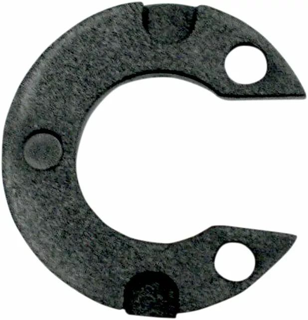 Drag specialties DS490045-HC-3 ülésnövelő anya és csere 