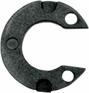 Drag specialties DS490045-HC-3 ülésnövelő anya és csere 